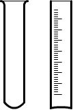 Ryc. 1 © chemmix Ryc. 1 © chemmix