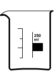 Ryc. 2 © chemmix