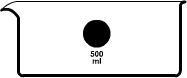 Ryc. 3 © chemmix Ryc. 3 © chemmix