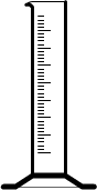 Ryc. 4 © chemmix Ryc. 4 © chemmix
