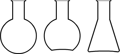 Ryc. 5 © chemmix Ryc. 5 © chemmix