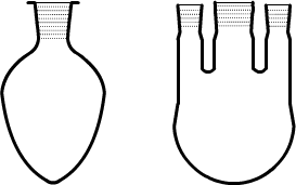 Ryc. 6 © chemmix Ryc. 6 © chemmix
