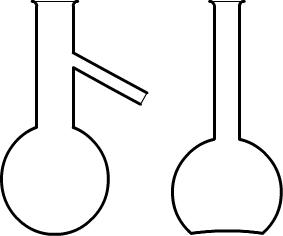 Ryc. 7 © chemmix Ryc. 7 © chemmix
