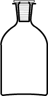 Ryc. 8 © chemmix Ryc. 8 © chemmix