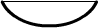 Ryc. 9 © chemmix Ryc. 9 © chemmix