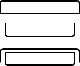 Ryc. 10 © chemmix Ryc. 10 © chemmix