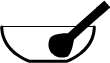 Ryc. 12 © chemmix Ryc. 12 © chemmix