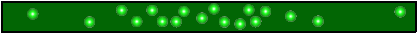 Ryc. 6 © chemmix Ryc. 6 © chemmix