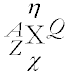 Ryc. 9 © chemmix Ryc. 9 © chemmix