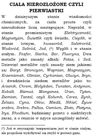 Ryc. 1 © chemmix Ryc. 1 © chemmix