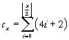 Ryc. 4 © chemmix