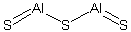 Ryc. 1 © chemmix Ryc. 1 © chemmix