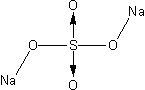 Ryc. 2 © chemmix Ryc. 2 © chemmix
