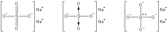 Ryc. 3 © chemmix Ryc. 3 © chemmix