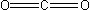 Ryc. 4 © chemmix Ryc. 4 © chemmix