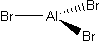Ryc. 5 © chemmix Ryc. 5 © chemmix
