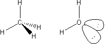 Ryc. 6 © chemmix Ryc. 6 © chemmix