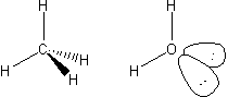 Ryc. 6 © chemmix