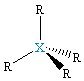 Ryc. 11 © chemmix