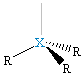 Ryc. 12 © chemmix