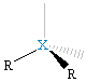 Ryc. 13 © chemmix