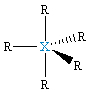 Ryc. 14 © chemmix