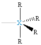 Ryc. 15 © chemmix