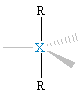 Ryc. 17 © chemmix