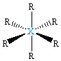 Ryc. 18 © chemmix