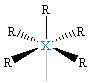 Ryc. 19 © chemmix