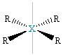 Ryc. 20 © chemmix