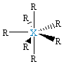 Ryc. 21 © chemmix