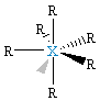 Ryc. 22 © chemmix