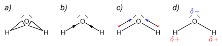 Ryc. 1 © chemmix Ryc. 1 © chemmix