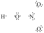 Ryc. 7 © chemmix Ryc. 7 © chemmix