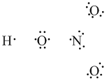 Ryc. 7 © chemmix