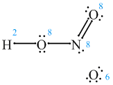 Ryc. 8 © chemmix Ryc. 8 © chemmix