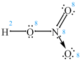 Ryc. 9 © chemmix Ryc. 9 © chemmix