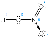 Ryc. 9 © chemmix