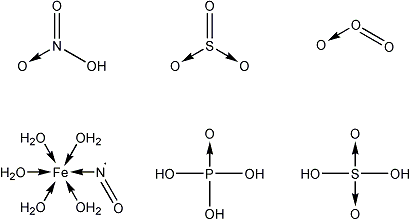 Ryc. 10 © chemmix Ryc. 10 © chemmix