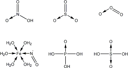 Ryc. 10 © chemmix