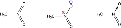 Ryc. 11 © chemmix Ryc. 11 © chemmix