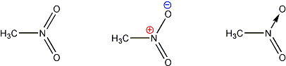 Ryc. 11 © chemmix