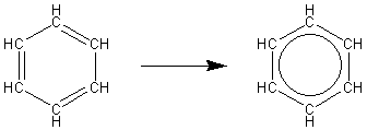 Ryc. 14 © chemmix Ryc. 14 © chemmix