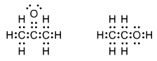 Ryc. 1 © chemmix Ryc. 1 © chemmix