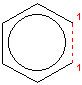 Ryc. 1 © chemmix