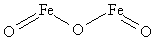 Ryc. 1 © chemmix Ryc. 1 © chemmix