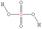 Ryc. 2 © chemmix Ryc. 2 © chemmix