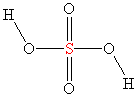 Ryc. 2 © chemmix