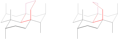Ryc. 2 © chemmix Ryc. 2 © chemmix